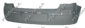tampon VW0211051 PRASCO - Bara fata | piese (bara,grila,ramforsare,spoiler,deflector) tampon VW0211051 PRASCO - Bara fata | piese (bara,grila,ramforsare,spoiler,deflector)