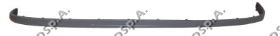 Banda de protectie, bara de protectie VW0211235 PRASCO - Bandouri decorative/de protectie Banda de protectie, bara de protectie VW0211235 PRASCO - Bandouri decorative/de protectie