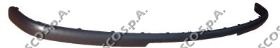 Banda de protectie, bara de protectie VW0211255 PRASCO - Bandouri decorative/de protectie Banda de protectie, bara de protectie VW0211255 PRASCO - Bandouri decorative/de protectie