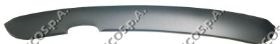 spoiler VW0211851 PRASCO - Caroserie1