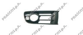 Grila ventilatie, bara protectie VW0212123 PRASCO - Bara fata | piese (bara,grila,ramforsare,spoiler,deflector) Grila ventilatie, bara protectie VW0212123 PRASCO - Bara fata | piese (bara,grila,ramforsare,spoiler,deflector)