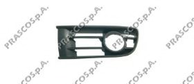 Grila ventilatie, bara protectie VW0212124 PRASCO - Bara fata | piese (bara,grila,ramforsare,spoiler,deflector) Grila ventilatie, bara protectie VW0212124 PRASCO - Bara fata | piese (bara,grila,ramforsare,spoiler,deflector)