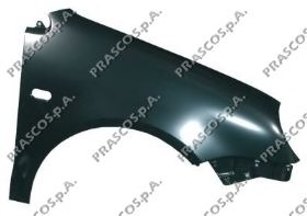 Aripa VW0213013 PRASCO - Aripa/piese Aripa VW0213013 PRASCO - Aripa/piese