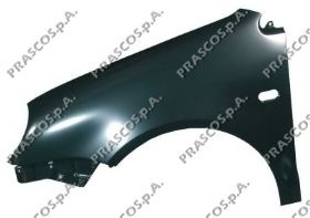 Aripa VW0213014 PRASCO - Aripa/piese Aripa VW0213014 PRASCO - Aripa/piese