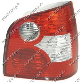 Lampa spate VW0214153 PRASCO - Stopuri / elemente Lampa spate VW0214153 PRASCO - Stopuri / elemente