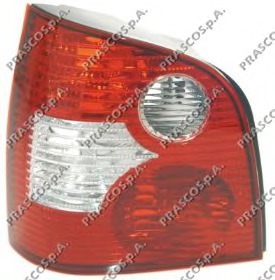 Lampa spate VW0214154 PRASCO - Stopuri / elemente Lampa spate VW0214154 PRASCO - Stopuri / elemente