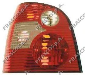 Lampa spate VW0214163 PRASCO - Stopuri / elemente Lampa spate VW0214163 PRASCO - Stopuri / elemente