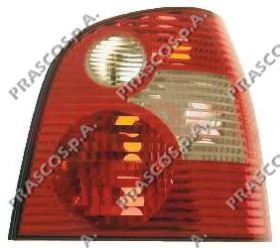 Lampa spate VW0214164 PRASCO - Stopuri / elemente Lampa spate VW0214164 PRASCO - Stopuri / elemente