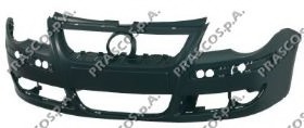 tampon VW0221001 PRASCO - Bara fata | piese (bara,grila,ramforsare,spoiler,deflector) tampon VW0221001 PRASCO - Bara fata | piese (bara,grila,ramforsare,spoiler,deflector)