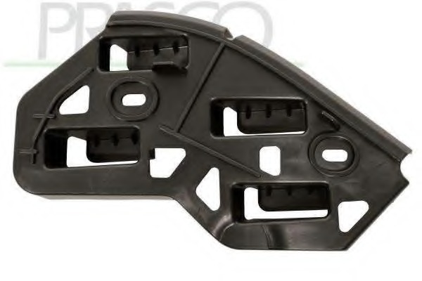 Suport, bara protectie VW0221003 PRASCO - Bara fata | piese (bara,grila,ramforsare,spoiler,deflector) Suport, bara protectie VW0221003 PRASCO - Bara fata | piese (bara,grila,ramforsare,spoiler,deflector)