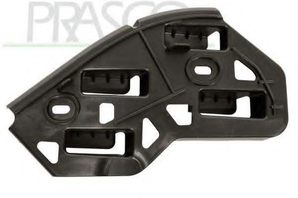 Suport, bara protectie VW0221004 PRASCO - Bara fata | piese (bara,grila,ramforsare,spoiler,deflector) Suport, bara protectie VW0221004 PRASCO - Bara fata | piese (bara,grila,ramforsare,spoiler,deflector)