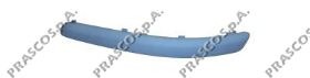 Banda de protectie, bara de protectie VW0221245 PRASCO - Bandouri decorative/de protectie Banda de protectie, bara de protectie VW0221245 PRASCO - Bandouri decorative/de protectie