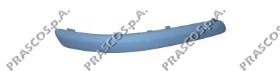 Banda de protectie, bara de protectie VW0221246 PRASCO - Bandouri decorative/de protectie Banda de protectie, bara de protectie VW0221246 PRASCO - Bandouri decorative/de protectie