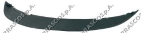 spoiler VW0221801 PRASCO - Elemente/piese montaj