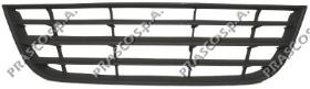 Grila ventilatie, bara protectie VW0222120 PRASCO - Bara fata | piese (bara,grila,ramforsare,spoiler,deflector) Grila ventilatie, bara protectie VW0222120 PRASCO - Bara fata | piese (bara,grila,ramforsare,spoiler,deflector)