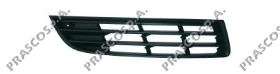 Grila ventilatie, bara protectie VW0222123 PRASCO - Bara fata | piese (bara,grila,ramforsare,spoiler,deflector) Grila ventilatie, bara protectie VW0222123 PRASCO - Bara fata | piese (bara,grila,ramforsare,spoiler,deflector)
