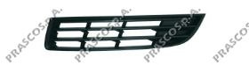 Grila ventilatie, bara protectie VW0222124 PRASCO - Bara fata | piese (bara,grila,ramforsare,spoiler,deflector) Grila ventilatie, bara protectie VW0222124 PRASCO - Bara fata | piese (bara,grila,ramforsare,spoiler,deflector)