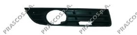 Grila ventilatie, bara protectie VW0222133 PRASCO - Bara fata | piese (bara,grila,ramforsare,spoiler,deflector) Grila ventilatie, bara protectie VW0222133 PRASCO - Bara fata | piese (bara,grila,ramforsare,spoiler,deflector)