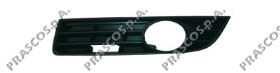 Grila ventilatie, bara protectie VW0222134 PRASCO - Bara fata | piese (bara,grila,ramforsare,spoiler,deflector) Grila ventilatie, bara protectie VW0222134 PRASCO - Bara fata | piese (bara,grila,ramforsare,spoiler,deflector)