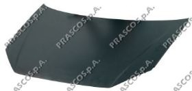 Capota motor VW0223100 PRASCO - Trapa/ capota/ usi/ acoperis escamotabil/ pavilion pliant Capota motor VW0223100 PRASCO - Trapa/ capota/ usi/ acoperis escamotabil/ pavilion pliant