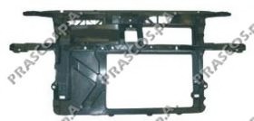 Acoperire fata VW0223220 PRASCO - Elemente/piese montaj