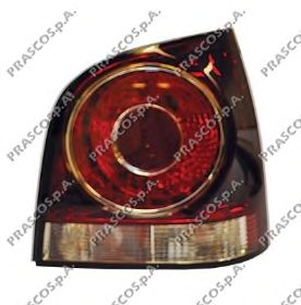 Lampa spate VW0224053 PRASCO - Stopuri / elemente Lampa spate VW0224053 PRASCO - Stopuri / elemente