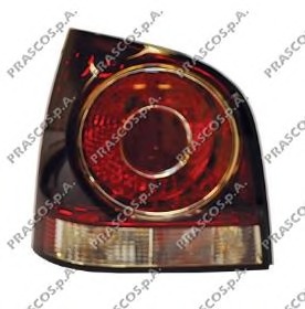 Lampa spate VW0224054 PRASCO - Stopuri / elemente Lampa spate VW0224054 PRASCO - Stopuri / elemente