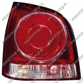 Lampa spate VW0224154 PRASCO - Stopuri / elemente Lampa spate VW0224154 PRASCO - Stopuri / elemente