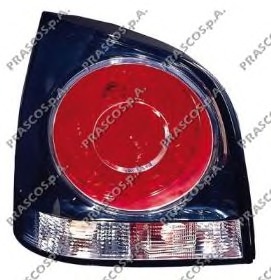 Lampa spate VW0224164 PRASCO - Stopuri / elemente Lampa spate VW0224164 PRASCO - Stopuri / elemente