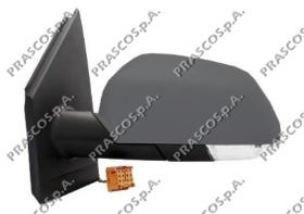 Oglinda exterioara VW0227103 PRASCO - Trapa/ capota/ usi/ acoperis escamotabil/ pavilion pliant Oglinda exterioara VW0227103 PRASCO - Trapa/ capota/ usi/ acoperis escamotabil/ pavilion pliant