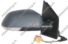 Oglinda exterioara VW0227123 PRASCO - Trapa/ capota/ usi/ acoperis escamotabil/ pavilion pliant Oglinda exterioara VW0227123 PRASCO - Trapa/ capota/ usi/ acoperis escamotabil/ pavilion pliant