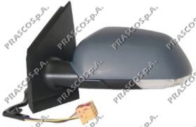 Oglinda exterioara VW0227124 PRASCO - Trapa/ capota/ usi/ acoperis escamotabil/ pavilion pliant Oglinda exterioara VW0227124 PRASCO - Trapa/ capota/ usi/ acoperis escamotabil/ pavilion pliant