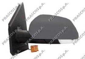 Oglinda exterioara VW0227313 PRASCO - Trapa/ capota/ usi/ acoperis escamotabil/ pavilion pliant Oglinda exterioara VW0227313 PRASCO - Trapa/ capota/ usi/ acoperis escamotabil/ pavilion pliant