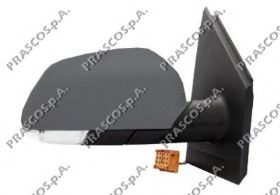 Oglinda exterioara VW0227314 PRASCO - Trapa/ capota/ usi/ acoperis escamotabil/ pavilion pliant Oglinda exterioara VW0227314 PRASCO - Trapa/ capota/ usi/ acoperis escamotabil/ pavilion pliant