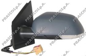 Oglinda exterioara VW0227324 PRASCO - Trapa/ capota/ usi/ acoperis escamotabil/ pavilion pliant Oglinda exterioara VW0227324 PRASCO - Trapa/ capota/ usi/ acoperis escamotabil/ pavilion pliant