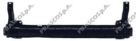 suport,tampon VW0231622 PRASCO - Bara fata | piese (bara,grila,ramforsare,spoiler,deflector) suport,tampon VW0231622 PRASCO - Bara fata | piese (bara,grila,ramforsare,spoiler,deflector)