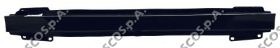 suport,tampon VW0231672 PRASCO - Bara fata | piese (bara,grila,ramforsare,spoiler,deflector) suport,tampon VW0231672 PRASCO - Bara fata | piese (bara,grila,ramforsare,spoiler,deflector)