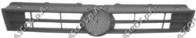 Grila radiator VW0232001 PRASCO - Partea frontala/grila radiator