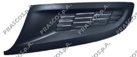 Grila ventilatie, bara protectie VW0232124 PRASCO - Bara fata | piese (bara,grila,ramforsare,spoiler,deflector) Grila ventilatie, bara protectie VW0232124 PRASCO - Bara fata | piese (bara,grila,ramforsare,spoiler,deflector)