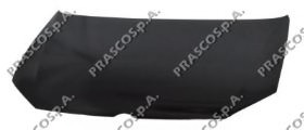Capota motor VW0233100 PRASCO - Capota fata/piese/izolare fonica
