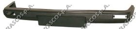 tampon VW0281000 PRASCO - Bara fata | piese (bara,grila,ramforsare,spoiler,deflector) tampon VW0281000 PRASCO - Bara fata | piese (bara,grila,ramforsare,spoiler,deflector)