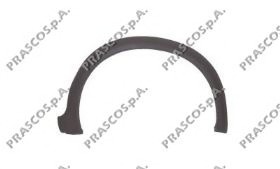 latire,aripa VW0281583 PRASCO - Caroserie1