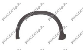 latire,aripa VW0281584 PRASCO - Caroserie1