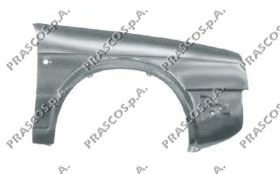 Aripa VW0283023 PRASCO - Caroserie1