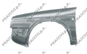 Aripa VW0283024 PRASCO - Caroserie1