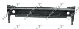 Acoperire fata VW0283202 PRASCO - Caroserie1