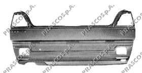 Panou spate VW0283260 PRASCO - Caroserie1