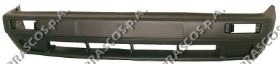 tampon VW0301000 PRASCO - Bara fata | piese (bara,grila,ramforsare,spoiler,deflector) tampon VW0301000 PRASCO - Bara fata | piese (bara,grila,ramforsare,spoiler,deflector)