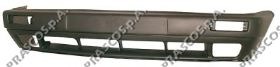 tampon VW0301010 PRASCO - Bara fata | piese (bara,grila,ramforsare,spoiler,deflector) tampon VW0301010 PRASCO - Bara fata | piese (bara,grila,ramforsare,spoiler,deflector)