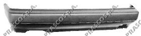 tampon VW0301050 PRASCO - Bara fata | piese (bara,grila,ramforsare,spoiler,deflector) tampon VW0301050 PRASCO - Bara fata | piese (bara,grila,ramforsare,spoiler,deflector)